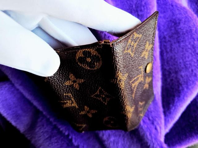 ���c�X�m�����K�{����LOUIS VUITTON�����B���e�[�W�����C���B�g���L�[�P�[�X���t���m�O�������~�����e�B�N���S���j�����pok �� �u�����h�� 