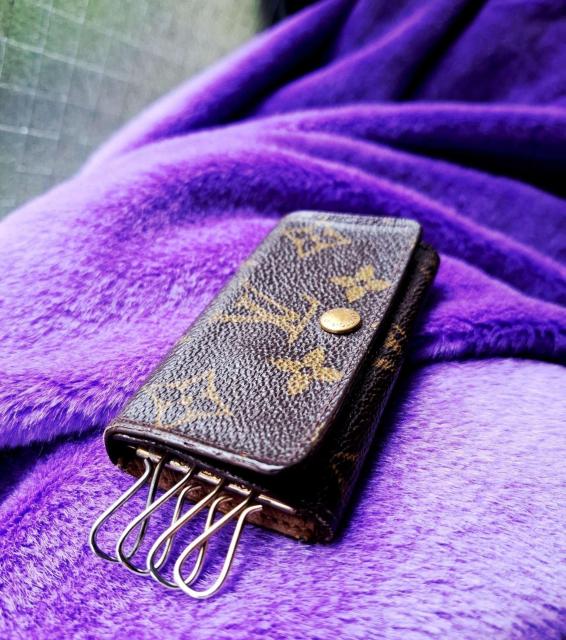 ���c�X�m�����K�{����LOUIS VUITTON�����B���e�[�W�����C���B�g���L�[�P�[�X���t���m�O�������~�����e�B�N���S���j�����pok �� �u�����h�� 