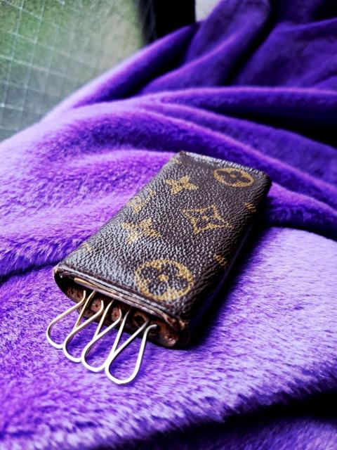 ���c�X�m�����K�{����LOUIS VUITTON�����B���e�[�W�����C���B�g���L�[�P�[�X���t���m�O�������~�����e�B�N���S���j�����pok �� �u�����h�� 