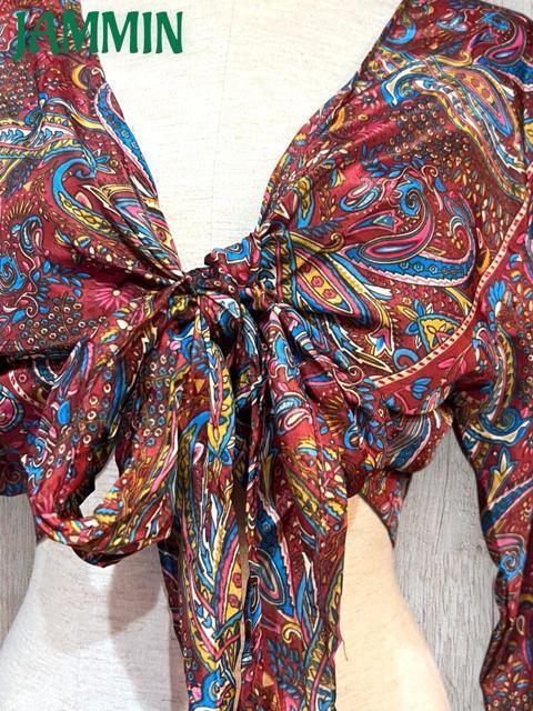 �y�[�Y���[�A�����t���A���{�����@�A�W�A���@�G�X�j�b�N�@�`�����@�x���[�_���X �� �����t�@�b�V������ 