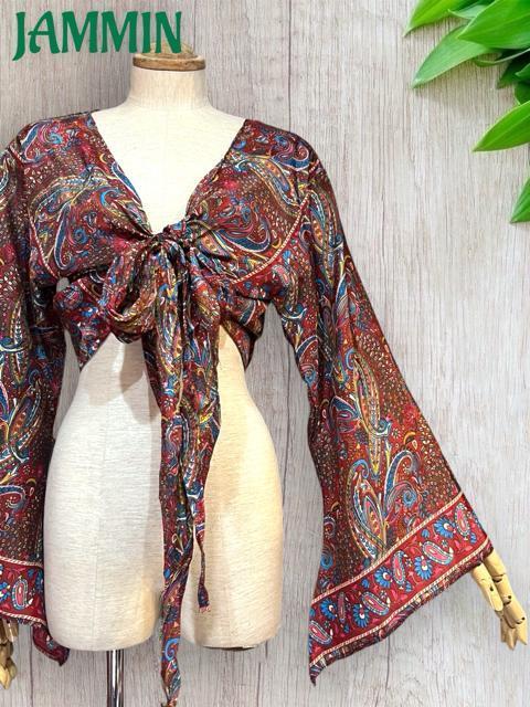 �y�[�Y���[�A�����t���A���{�����@�A�W�A���@�G�X�j�b�N�@�`�����@�x���[�_���X �� �����t�@�b�V������ 