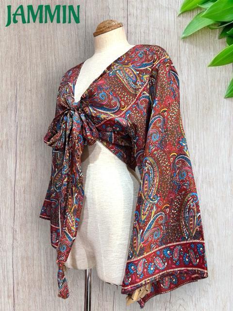 �y�[�Y���[�A�����t���A���{�����@�A�W�A���@�G�X�j�b�N�@�`�����@�x���[�_���X �� �����t�@�b�V������ 