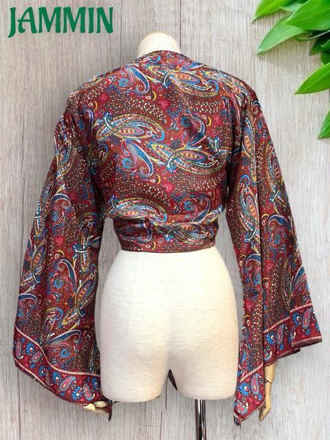 �y�[�Y���[�A�����t���A���{�����@�A�W�A���@�G�X�j�b�N�@�`�����@�x���[�_���X �� �����t�@�b�V������ 