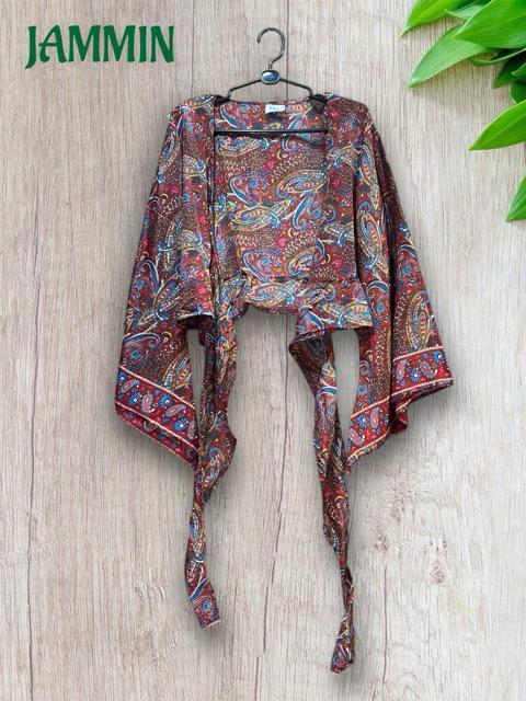 �y�[�Y���[�A�����t���A���{�����@�A�W�A���@�G�X�j�b�N�@�`�����@�x���[�_���X �� �����t�@�b�V������ 