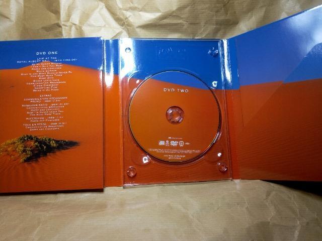 ���b�h�c�F�b�y�����@LED ZEEPELIN ���񐶎Y����2���gDVD �� �^�����g�O�b�Y�� 