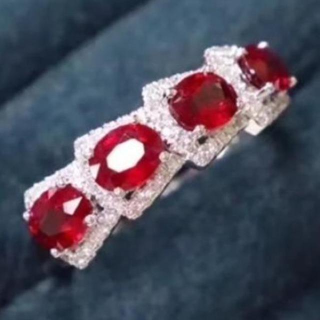 �V�R���r�[�����O�@ 3x4mm �S�� �@���������O�@100���V�R�@�A�N�Z�T���[�@�J���[�X�g�[���@��΁@S0_7524�@�@  �� �����A�N�Z�T���[/���v�� 