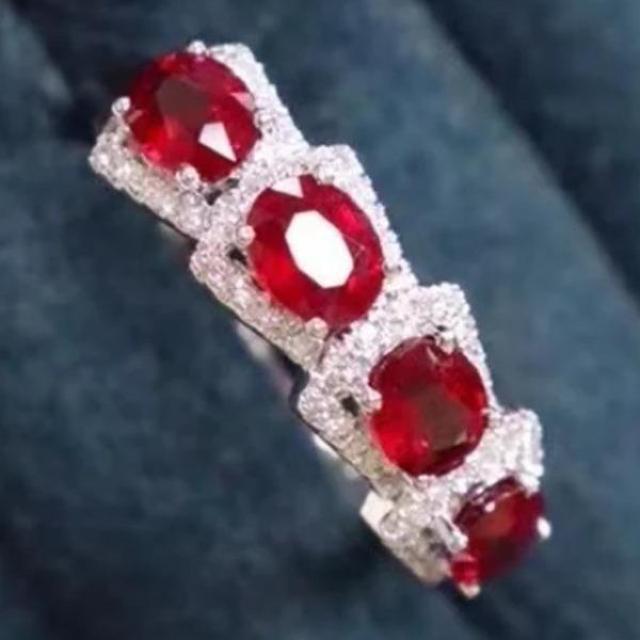 �V�R���r�[�����O�@ 3x4mm �S�� �@���������O�@100���V�R�@�A�N�Z�T���[�@�J���[�X�g�[���@��΁@S0_7524�@�@ �� �����A�N�Z�T���[/���v�� 