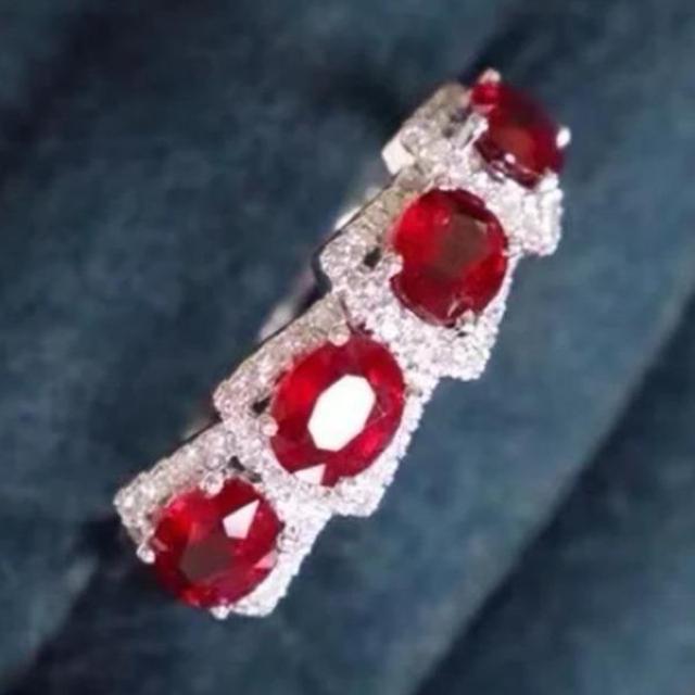 �V�R���r�[�����O�@ 3x4mm �S�� �@���������O�@100���V�R�@�A�N�Z�T���[�@�J���[�X�g�[���@��΁@S0_7524�@�@ �� �����A�N�Z�T���[/���v�� 