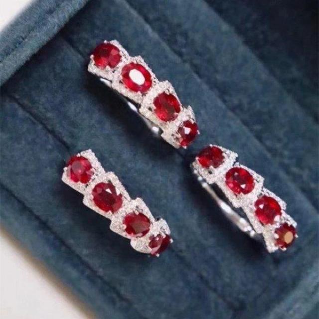 �V�R���r�[�����O�@ 3x4mm �S�� �@���������O�@100���V�R�@�A�N�Z�T���[�@�J���[�X�g�[���@��΁@S0_7524�@�@ �� �����A�N�Z�T���[/���v�� 