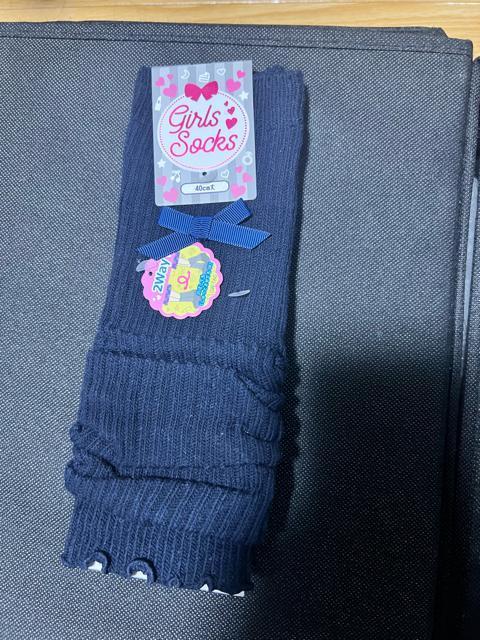 紺色^ - ^ < 女性ファッション 紺色^ - ^ < 女性ファッションの