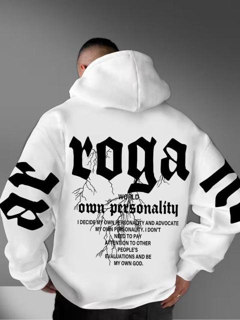 �c1�_�������X2690�~�������Y�v�����g�t�[�f�B�[ - �H/�~�ɒg�����v���I�[�o�[ �t�r�`�T�C�Y�k�i���{�T�C�Y�w�w�k�����j��  �� �j���t�@�b�V������ 