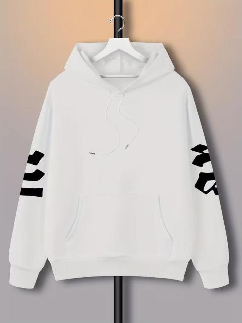 �c1�_�������X2690�~�������Y�v�����g�t�[�f�B�[ - �H/�~�ɒg�����v���I�[�o�[ �t�r�`�T�C�Y�k�i���{�T�C�Y�w�w�k�����j�� �� �j���t�@�b�V������ 