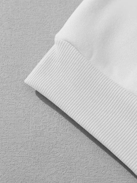 �c1�_�������X2690�~�������Y�v�����g�t�[�f�B�[ - �H/�~�ɒg�����v���I�[�o�[ �t�r�`�T�C�Y�k�i���{�T�C�Y�w�w�k�����j�� �� �j���t�@�b�V������ 