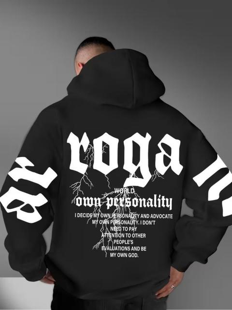 �c1�_�������X2690�~�������Y�v�����g�t�[�f�B�[ - �H/�~�ɒg�����v���I�[�o�[ �t�r�`�T�C�Y�k�i���{�T�C�Y�w�w�k�����j�� �� �j���t�@�b�V������ 