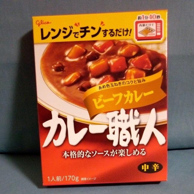 �O���R�J���[�E�l�ƃA�C���X�t�[�Y�̂����������͂� �� �O����/�h�����N�� 