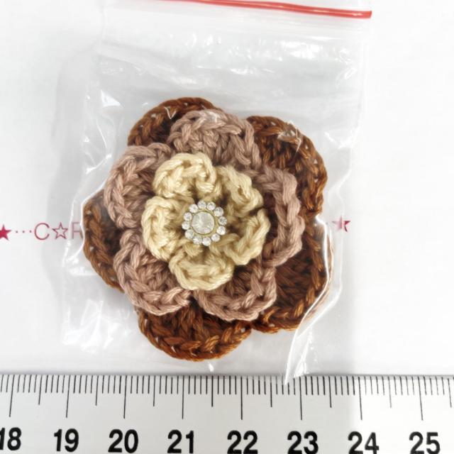 13*�n���h���C�h��K���X�r�W���[�R�i���ԁ@24  �� �y�b�g/��|/���|�� 