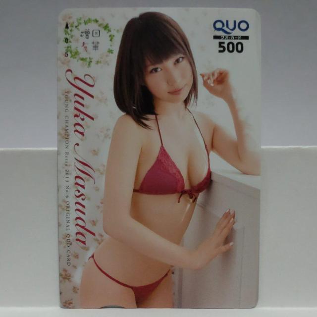 AKB48�O���[�v�@QUO�J�[�h 500�~�@�V�i���g�p �P�O�_�Z�b�g �� �`�P�b�g/������ 