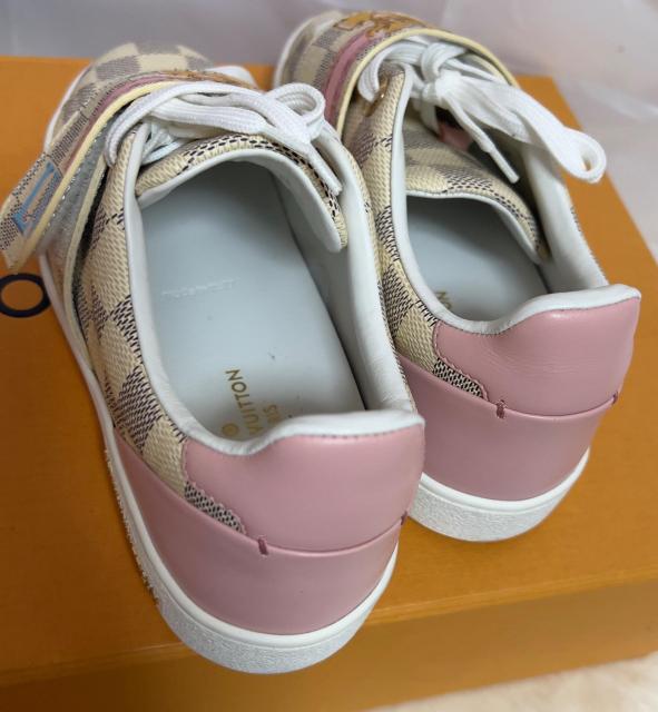 ���C���B�g�� �_�~�G�� LV����X�g���b�v �X�j�[�J�[�D�T�C�Y23 �� �u�����h�� 