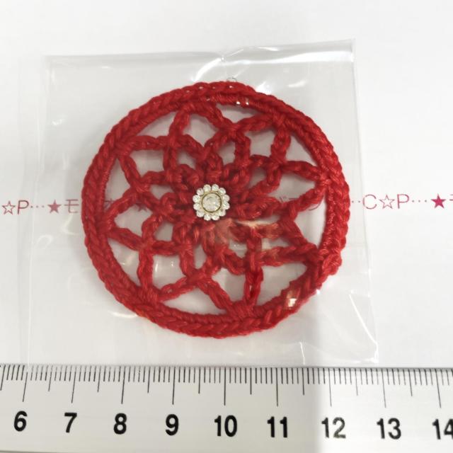 2*�n���h���C�h*�h���[���L���b�`���[���`���[���@1  �� �y�b�g/��|/���|�� 