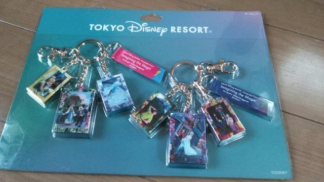 ���]�[�g�C�}�W�j���O�D�U�D�}�W�b�N�L�[�`�F�[���Z�b�g  �� �C���e���A/���C�t�� 