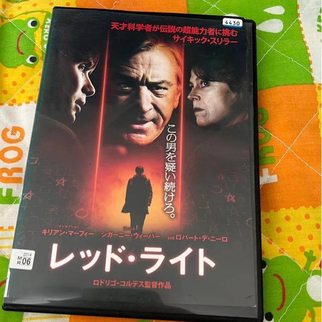 �iDVD/�m��E�T�X�y���X�j���b�h�E���C�g  �� CD/DVD/�r�f�I�� 