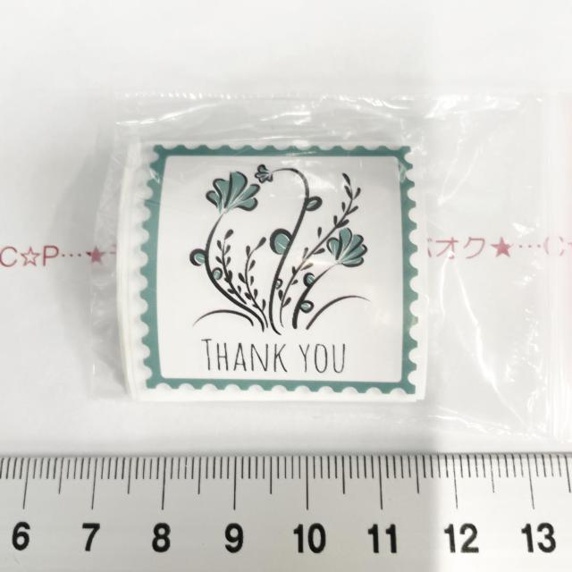 �U����10���@�X�e�b�J�[�V�[���@28  �� �C���e���A/���C�t�� 