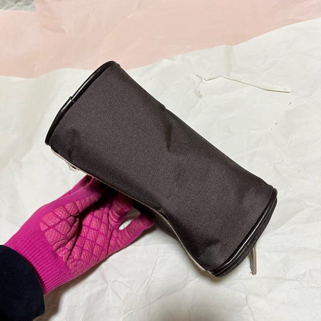 BVLGARI �~ �G�~���[�c�q�� ����i �~�j�o�b�O �Z�J���h�o�b�O �|�[�` �� �u�����h�� 