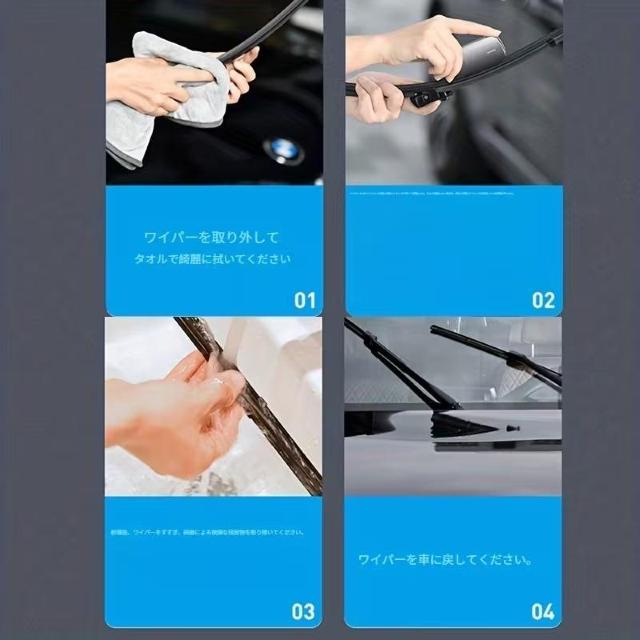 �����X���i590�~�����C���E�B���O ���C�p�[�S���C���c�[�� - �ϋv�����Q �ė��p�\ | �ԗp���C�p�[�u���[�h�C���E�����e�i���X �� ������/�o�C�N