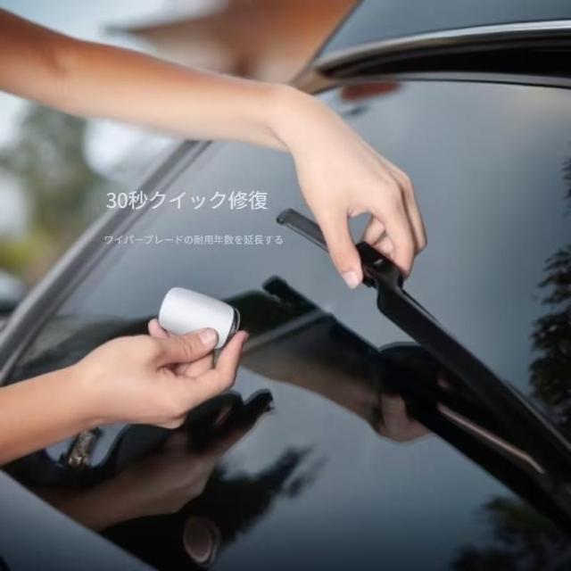 �����X���i590�~�����C���E�B���O ���C�p�[�S���C���c�[�� - �ϋv�����Q �ė��p�\ | �ԗp���C�p�[�u���[�h�C���E�����e�i���X �� ������/�o�C�N