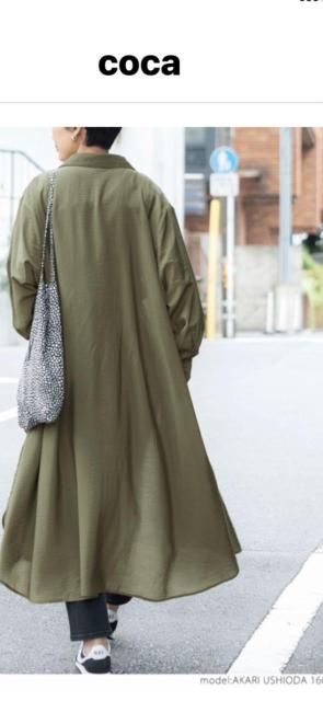 coca �R�J ���f�B�[�X �����b�N�X�t�B�b�g �����O�V���c�����s�[�X �J�[�L �H�D�� �t�ďH �� �����t�@�b�V������ 