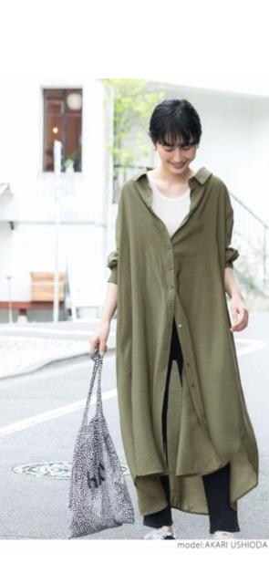 coca �R�J ���f�B�[�X �����b�N�X�t�B�b�g �����O�V���c�����s�[�X �J�[�L �H�D�� �t�ďH �� �����t�@�b�V������ 