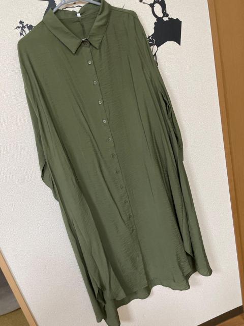 coca �R�J ���f�B�[�X �����b�N�X�t�B�b�g �����O�V���c�����s�[�X �J�[�L �H�D�� �t�ďH �� �����t�@�b�V������ 