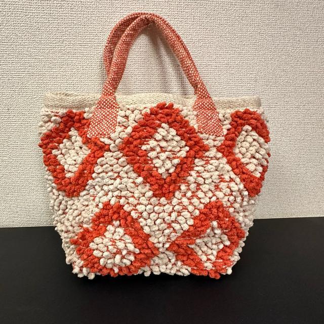 �yHEMING'S�z�G�X�j�J�� �g�[�g�o�b�O �C���h�� �� �����t�@�b�V������ 