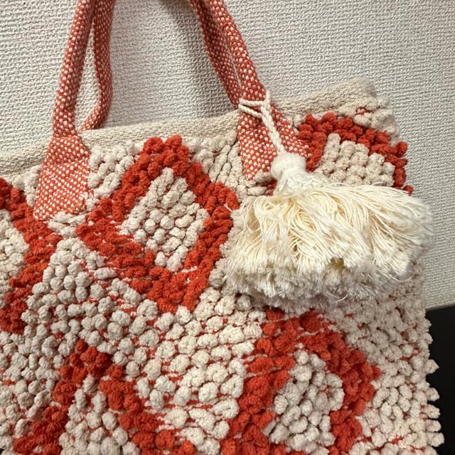 �yHEMING'S�z�G�X�j�J�� �g�[�g�o�b�O �C���h�� �� �����t�@�b�V������ 