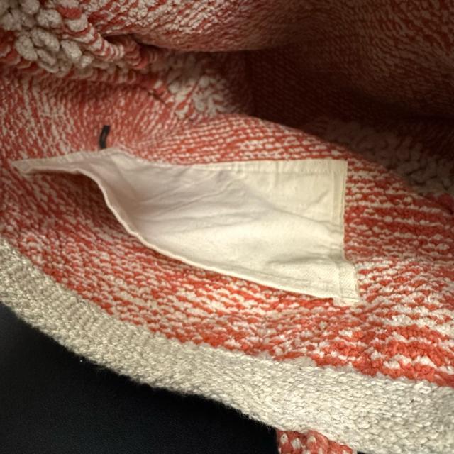 �yHEMING'S�z�G�X�j�J�� �g�[�g�o�b�O �C���h�� �� �����t�@�b�V������ 