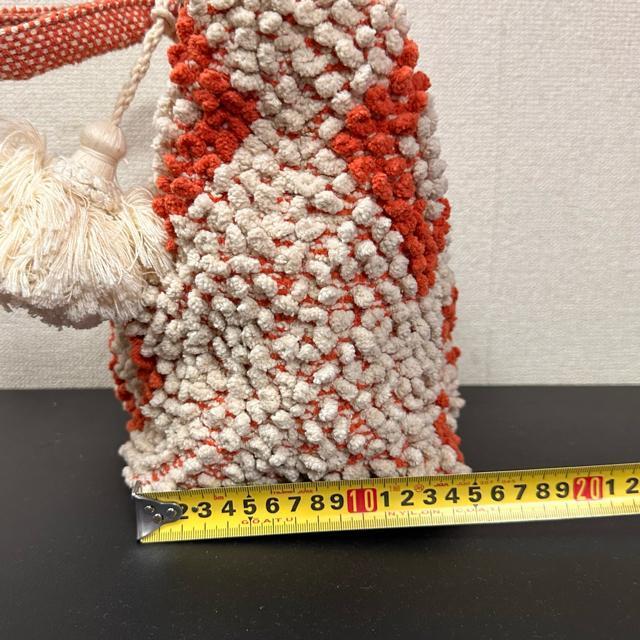 �yHEMING'S�z�G�X�j�J�� �g�[�g�o�b�O �C���h�� �� �����t�@�b�V������ 