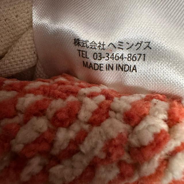 �yHEMING'S�z�G�X�j�J�� �g�[�g�o�b�O �C���h�� �� �����t�@�b�V������ 