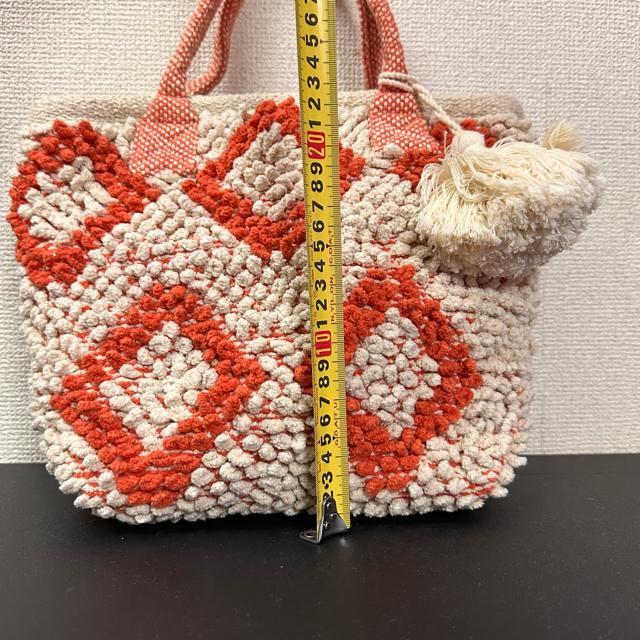 �yHEMING'S�z�G�X�j�J�� �g�[�g�o�b�O �C���h�� �� �����t�@�b�V������ 