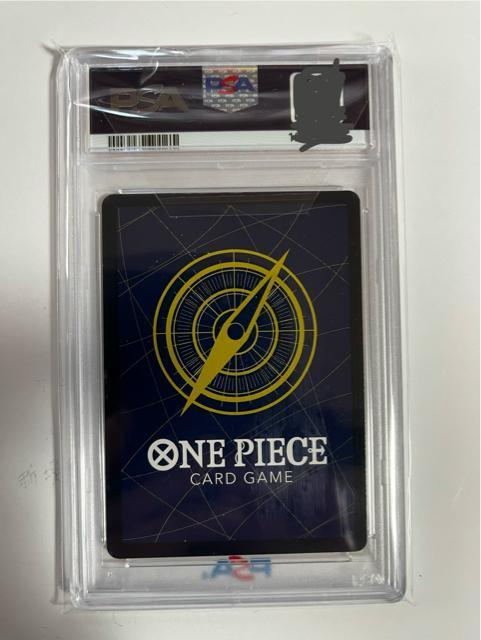 �����s�[�X�J�[�h�󂯌p�����ӎu �� �g���[�f�B���O�J�[�h�� 