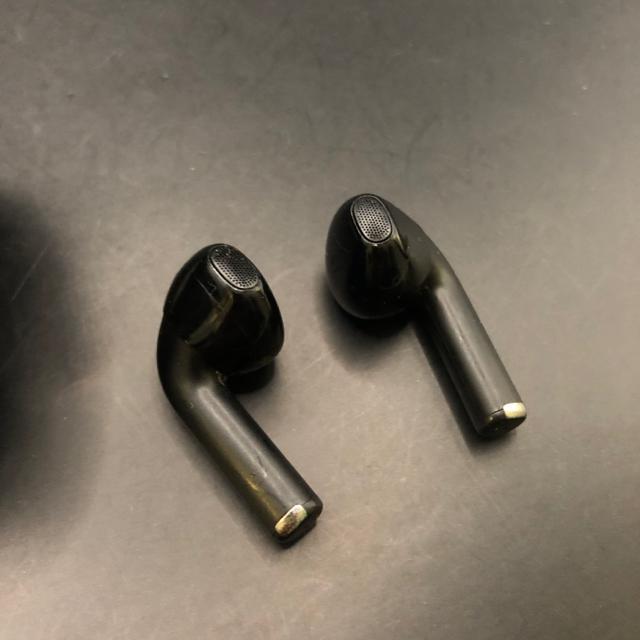 ���� soundcore K20i ���C�����X�C���z�� �� �Ɠd/AV�� 