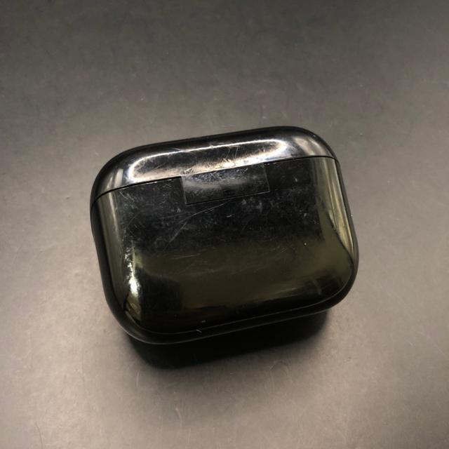 ���� soundcore K20i ���C�����X�C���z�� �� �Ɠd/AV�� 