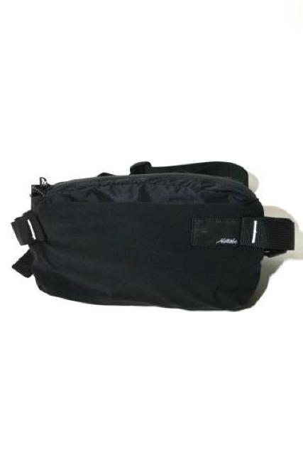 �V�i MATADOR �}�^�h�[�� �{�f�B�o�b�O �u���b�N �j�����p �E�G�X�g�|�[�` �V�����_�[�o�b�N �A�E�g�h�A ���g�p ����  �� �j���t�@�b�V������ 