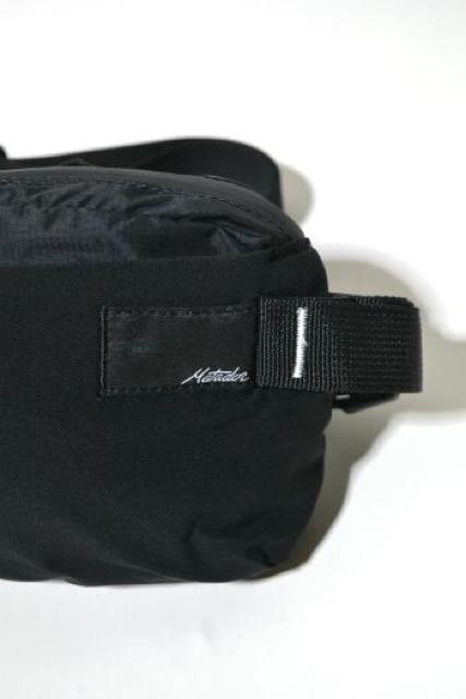 �V�i MATADOR �}�^�h�[�� �{�f�B�o�b�O �u���b�N �j�����p �E�G�X�g�|�[�` �V�����_�[�o�b�N �A�E�g�h�A ���g�p ���� �� �j���t�@�b�V������ 