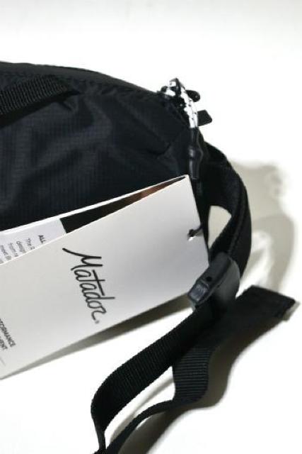 �V�i MATADOR �}�^�h�[�� �{�f�B�o�b�O �u���b�N �j�����p �E�G�X�g�|�[�` �V�����_�[�o�b�N �A�E�g�h�A ���g�p ���� �� �j���t�@�b�V������ 