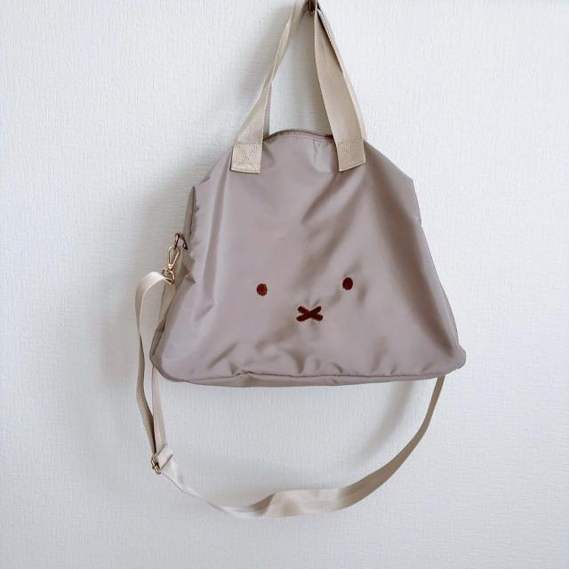 ���~�b�t�B�[�����/�t�F�C�X�^�{�X�g���o�b�O��2WAY�V�����_�[�q���t�������s�o�b�O*���i  �� �����t�@�b�V������ 