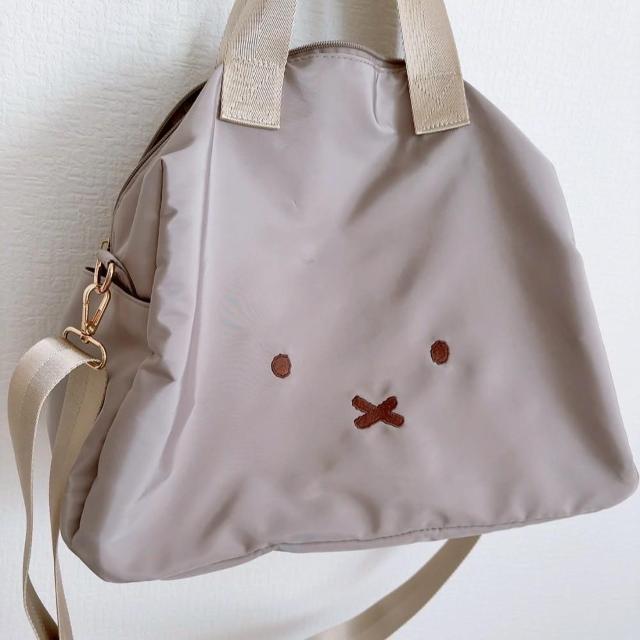 ���~�b�t�B�[�����/�t�F�C�X�^�{�X�g���o�b�O��2WAY�V�����_�[�q���t�������s�o�b�O*���i �� �����t�@�b�V������ 