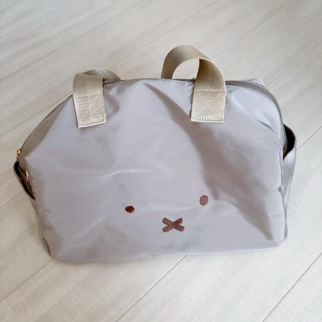 ���~�b�t�B�[�����/�t�F�C�X�^�{�X�g���o�b�O��2WAY�V�����_�[�q���t�������s�o�b�O*���i �� �����t�@�b�V������ 