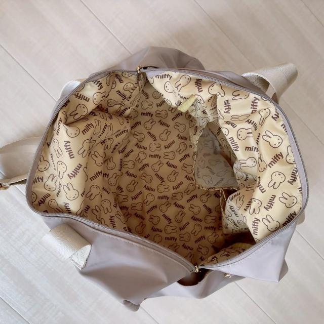 ���~�b�t�B�[�����/�t�F�C�X�^�{�X�g���o�b�O��2WAY�V�����_�[�q���t�������s�o�b�O*���i �� �����t�@�b�V������ 