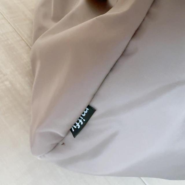 ���~�b�t�B�[�����/�t�F�C�X�^�{�X�g���o�b�O��2WAY�V�����_�[�q���t�������s�o�b�O*���i �� �����t�@�b�V������ 