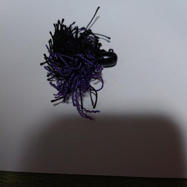 ���o�[�W�O�P�C�e�b�N  �� ���W���[/�X�|�[�c�� 